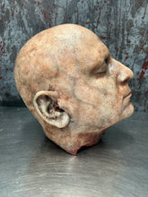 Charger l'image dans la galerie, Severed Head Adam “ rigor mortis”