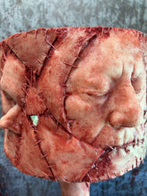 Cargar imagen en el visor de la galería, Human lamp
