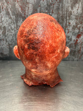 Charger l'image dans la galerie, Severed Head Jay “crispy”