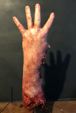 Cargar imagen en el visor de la galería, Cape Town Surfer