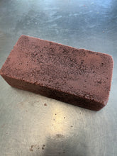 Cargar imagen en el visor de la galería, Hollow silicone brick