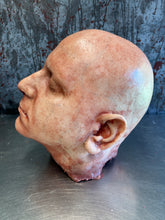 Cargar imagen en el visor de la galería, Severed Head Adam “fresh”