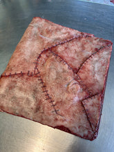 Charger l'image dans la galerie, Skin covered binder ( large)