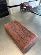 Cargar imagen en el visor de la galería, Hollow silicone brick