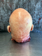 Cargar imagen en el visor de la galería, Severed Head Adam “fresh”