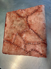 Charger l'image dans la galerie, Skin covered binder ( large)