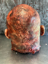 Charger l'image dans la galerie, Severed Head Adam “crispy”