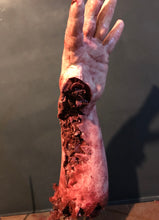 Cargar imagen en el visor de la galería, Cape Town Surfer