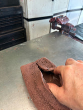 Cargar imagen en el visor de la galería, Hollow silicone brick