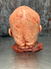 Cargar imagen en el visor de la galería, Severed Head Rodney”fresh”
