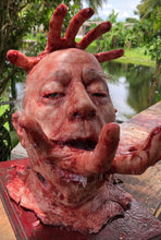 Cargar imagen en el visor de la galería, Nightmare Collection 1