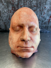 Cargar imagen en el visor de la galería, Severed Head Adam “fresh”