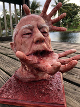 Cargar imagen en el visor de la galería, Nightmare Collection 1