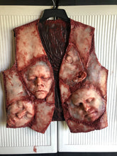 Laden Sie das Bild in den Galerie-Viewer, Skin vest