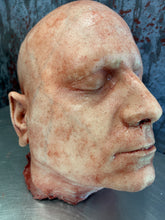 Cargar imagen en el visor de la galería, Severed Head Adam “fresh”