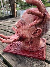 Cargar imagen en el visor de la galería, Nightmare Collection 1