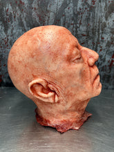Cargar imagen en el visor de la galería, Severed Head Jay “fresh”