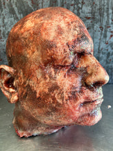Charger l'image dans la galerie, Severed Head Adam “crispy”