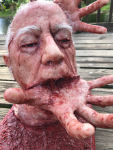 Cargar imagen en el visor de la galería, Nightmare Collection 1