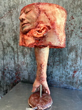 Cargar imagen en el visor de la galería, Human lamp