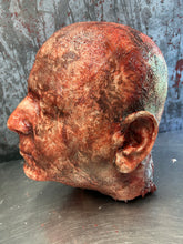 Charger l'image dans la galerie, Severed Head Adam “crispy”