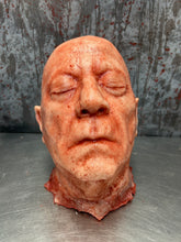 Cargar imagen en el visor de la galería, Severed Head Jay “fresh”