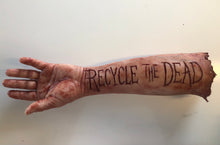 Cargar imagen en el visor de la galería, Personalized limb