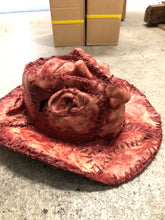 Cargar imagen en el visor de la galería, Human skin hat