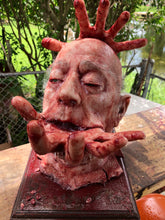 Cargar imagen en el visor de la galería, Nightmare Collection 1