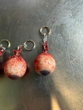 Charger l'image dans la galerie, Eyeball Keychain