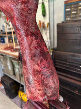 Charger l'image dans la galerie, Burnt Leg