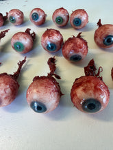 Charger l'image dans la galerie, Silicone Eyeball