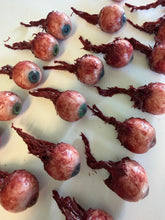 Charger l'image dans la galerie, Silicone Eyeball