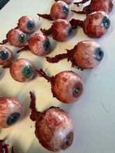 Charger l'image dans la galerie, Silicone Eyeball