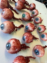 Charger l'image dans la galerie, Silicone Eyeball