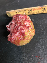 Load image into Gallery viewer, Meatball Rick from Nightmare on Elm St