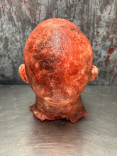 Load image into Gallery viewer, Severed Head Jay “crispy”