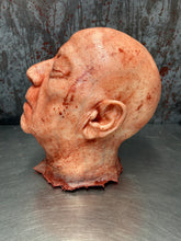 Load image into Gallery viewer, Severed Head Jay “fresh”