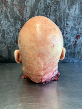 Load image into Gallery viewer, Severed Head Adam “fresh”