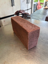 Cargar imagen en el visor de la galería, Hollow silicone brick