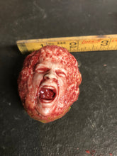 Load image into Gallery viewer, Meatball Rick from Nightmare on Elm St